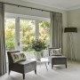 Ranmoor | Sitting Room | Interior Designers